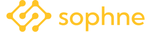 sophne